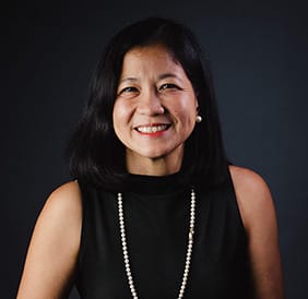 Aleli Arcilla