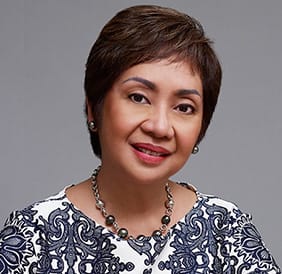 Marivic Anonuevo