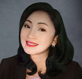 Yeng Tupaz